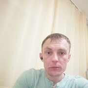 ���������� �����, ���� ������� ����, 35 ���, ������������ ��� ������, ����� � ���������, ���������