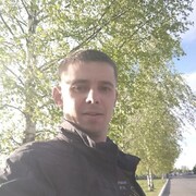 ���������� ������� ��������, ���� ������� ��������, 37 ���, ������������ ��� ������, ����� � ���������