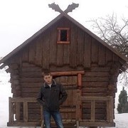 ���������� �������-����������, ���� ������� ������, 35 ���, ������������ ��� ������, ����� � ���������, c�������� ���������