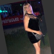  ,   , 52 ,   ,   , c , 