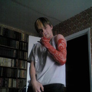 ���������� �����, ���� ������� ���������, 36 ���, ������������ ��� ������, ����� � ���������, c�������� ���������