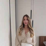 ���������� ������, ���� ������� ������, 48 ���, ������������ ��� ������, ����� � ���������, c�������� ���������, ���������