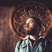 ���������� ��������, ������� ����, 30