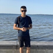  ,   , 32 ,   ,   , c , 