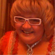 ���������� ������, ���� ������� �����, 61 ���, ������������ 