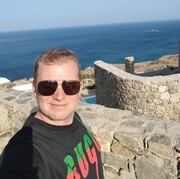  Starnberg,   Alexander, 42 ,   ,   , c 