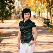 ���������� �������, ���� ������� ������, 47 ���, ������������ ��� ������, ����� � ���������