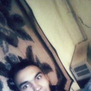  ,   , 27 ,   ,   , c , 