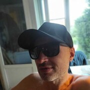 -,   , 47 ,     , c 