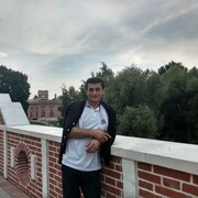 ���������� ������, ���� ������� ������, 52 ����, ������������ ��� ������, ����� � ���������