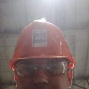  ,   , 41 ,   ,   , 