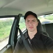 ���������� ����������, ���� ������� ����, 40 ���, ������������ ��� ������, ����� � ���������