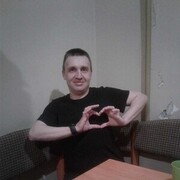 ���������� ������, ���� ������� ������, 45 ���, ������������ ��� ������, ����� � ���������, c�������� ���������