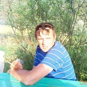  ,   , 47 ,   , 