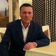  ,   , 51 ,   ,   , c 