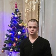  ,  Oleg, 36