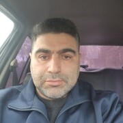 ���������� �������, ���� ������� �����, 49 ���, ������������ ��� ������, ����� � ���������, ���������