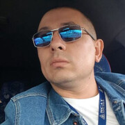  ,  Eli, 40