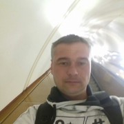  ,  , 43