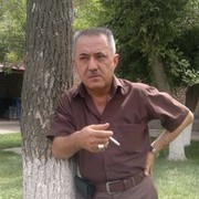 ���������� �������, ���� ������� Said1963, 62 ����, ������������ ��� ����� � ���������, c�������� ���������