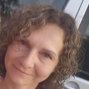  ,   , 51 ,     , c , 