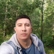 ���������� �����������, ���� ������� ������, 35 ���, ������������ ��� ������, ����� � ���������, c�������� ���������