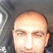  ,   , 39 ,   ,   , c 
