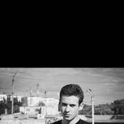 ���������� �������, ���� ������� ���������, 28 ���, ������������ ��� ������, ����� � ���������, c�������� ���������