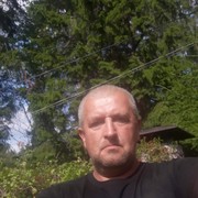  ,   Mihail, 54 ,   ,   , c 