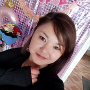  -,   , 27 ,   ,   , 