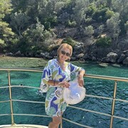 ���������� ������, ���� ������� �����, 51 ���, ������������ ��� c�������� ���������