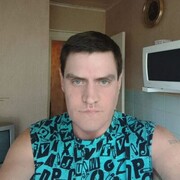 ���������� ������������, ���� ������� ������, 52 ����, ������������ ��� ����� � ���������, c�������� ���������