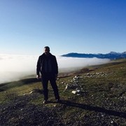  ,   SABIR, 55 ,     , c 