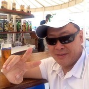  ,   ALEX, 47 ,   ,   , c , 