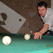 ���������� ����������, ���� ������� Den, 44 ����, ������������ ��� ������, ����� � ���������, c�������� ���������