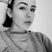 ���������� ������, ���� ������� ���, 27 ���, ������������ ��� ������, ����� � ���������, ���������