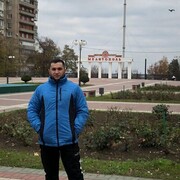  ,   , 35 ,   ,   