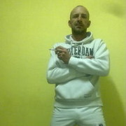  ,   Andrei, 48 ,   , 
