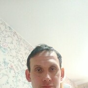  ,  , 44