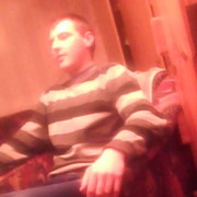 ���������� ���������, ������� ������, 33