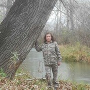 ���������� ������, ������� ����, 32