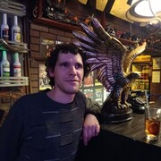 ���������� �����-���������, ���� ������� ��������, 40 ���, ������������ ��� c�������� ���������