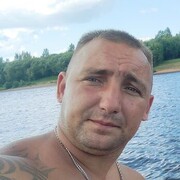  ,   , 97 ,   ,   , 