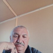 ,   , 61 ,   