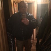  ,   , 50 ,   ,   , c 