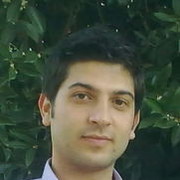  ,   Kamran, 35 ,   ,   , c 