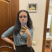  ,   , 22 ,   ,   , c 