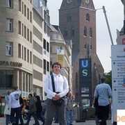  ,   Vokietis, 34 ,   ,   , c 