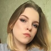  ,  , 23