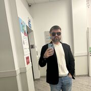 ���������� ���, ���� ������� ������, 38 ���, ������������ ��� ������, ����� � ���������, c�������� ���������